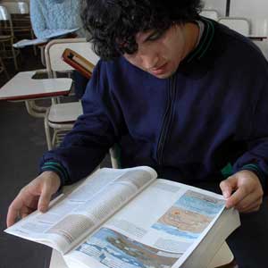 求个便宜渠道的网站防ddos攻击