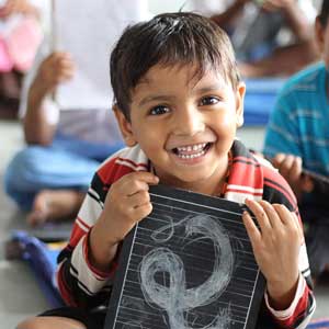 ddos压力测试网页端