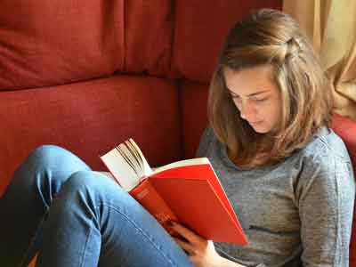 网站攻击工具手机版