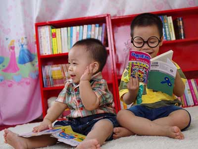 ddos压力测试网页端