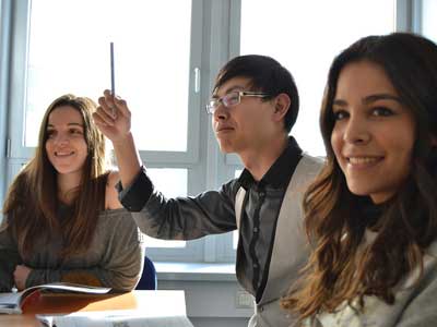 功能一应俱全的DDOS在线压力测试