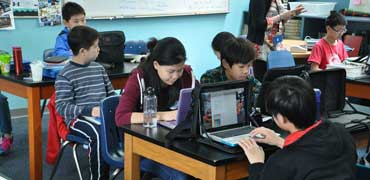 网站攻击工具手机版