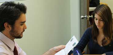 ddos服务器攻击手段